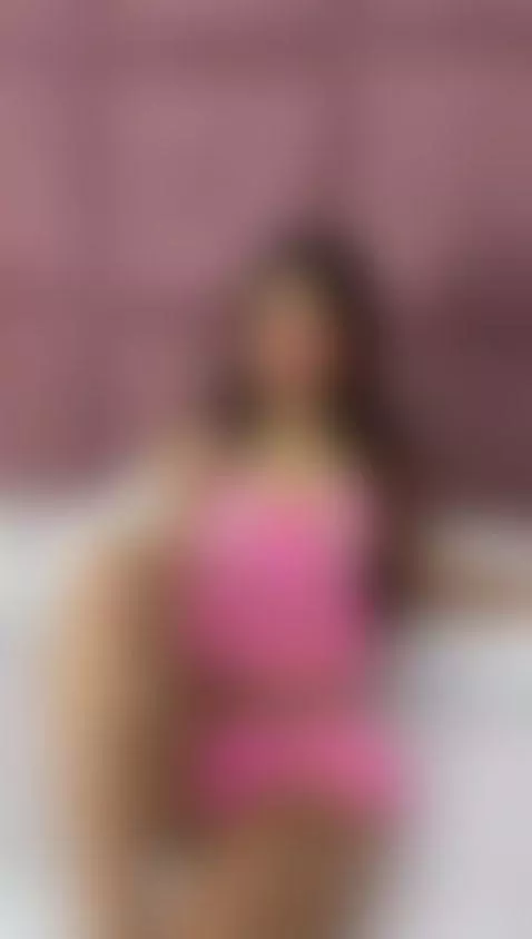 hi hi hi by miiia-honey