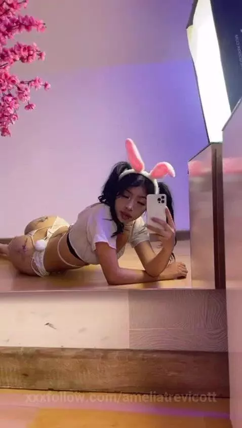 Naughty and full of lust to give you and fill you with pleas... by ameliatrevicott