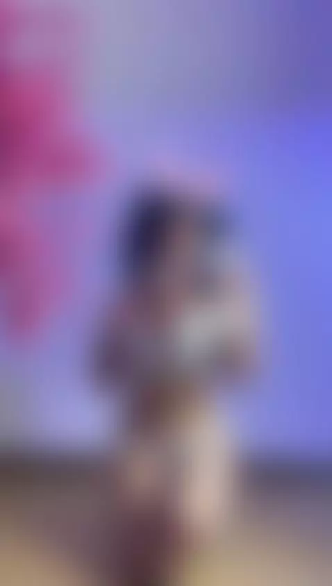 More and more naughty and eager for your cock to get so hard... by ameliatrevicott