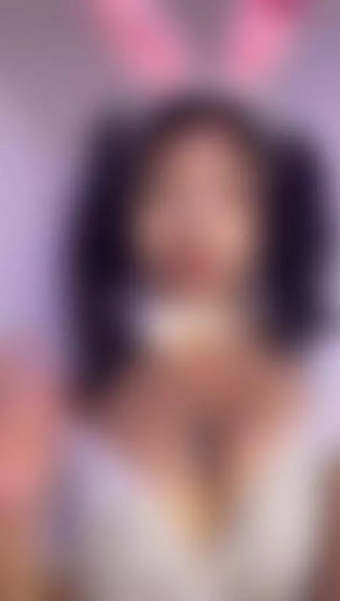 I want to be filled with all your milk and for you to fill m... by ameliatrevicott