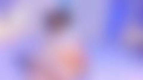 “I didn't say anything… but my look told it all.” by ameliatrevicott