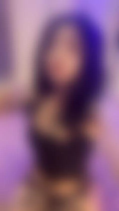 Naughty, lustful and ready for all your milk to fill my hot ... by ameliatrevicott