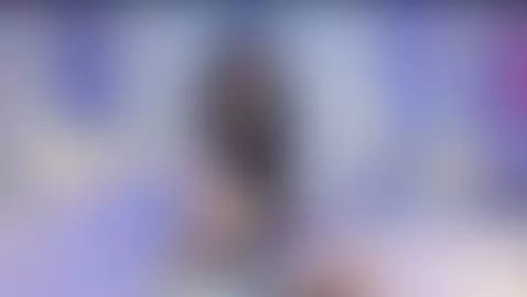 Sensual and eager for you to fill me with milk and pleasure.... by ameliatrevicott