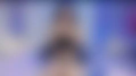 come and fuck my tight pussy baby  😈😈 by ameliatrevicott