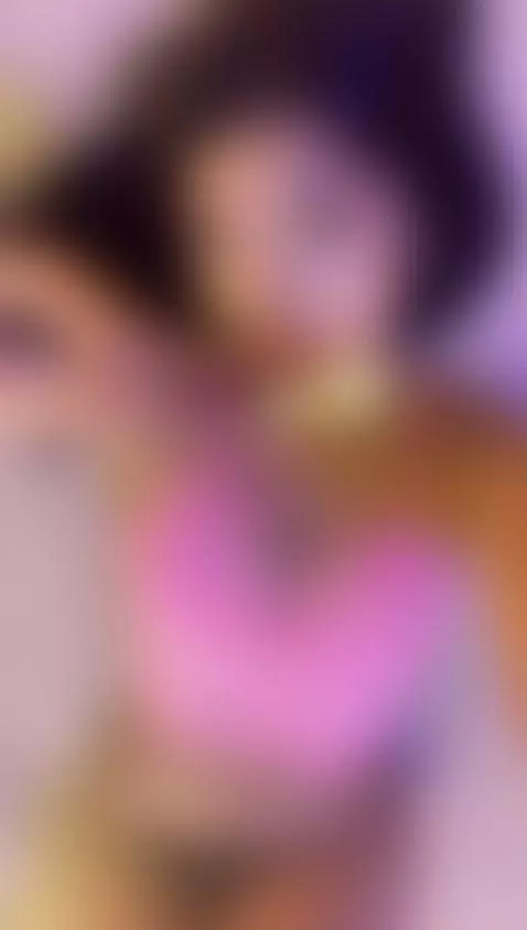 enjoy every orgasm and fill me with milk, pleasure and desir... by ameliatrevicott