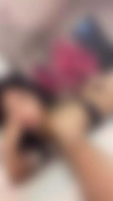 Sensual perverse lustful and eager for you to fill me with p... by ameliatrevicott