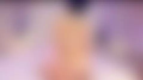 Every orgasm is thinking about the pleasure you generate and... by ameliatrevicott