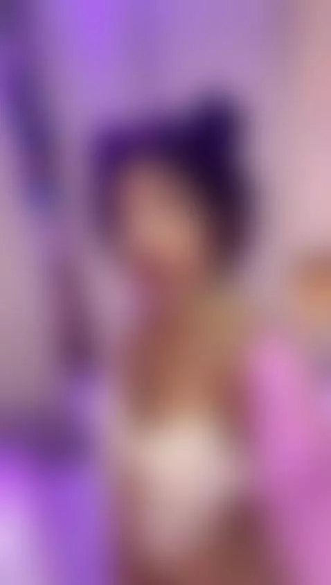 Come and enjoy my burning body and fill me with milk, pleasu... by ameliatrevicott