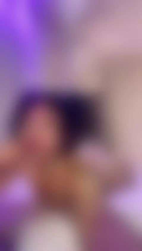 Girl full of lust of perversity and mischief until I llnes o... by ameliatrevicott