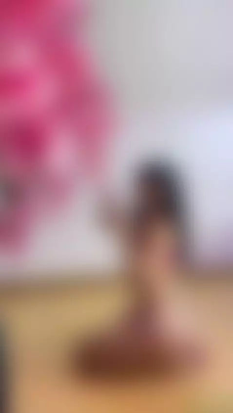 Sensual and full of lust until all your perversity pleases m... by ameliatrevicott