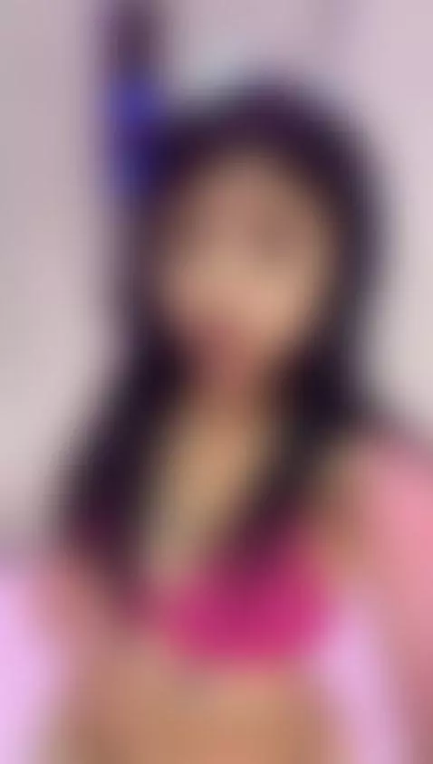 I want to dominate your cock milk and orgasm until it squirt... by ameliatrevicott