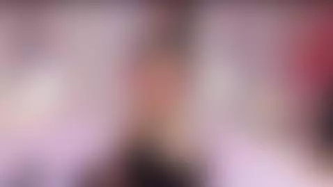 I want your orgasms to be mine while my pussy keeps getting ... by ameliatrevicott