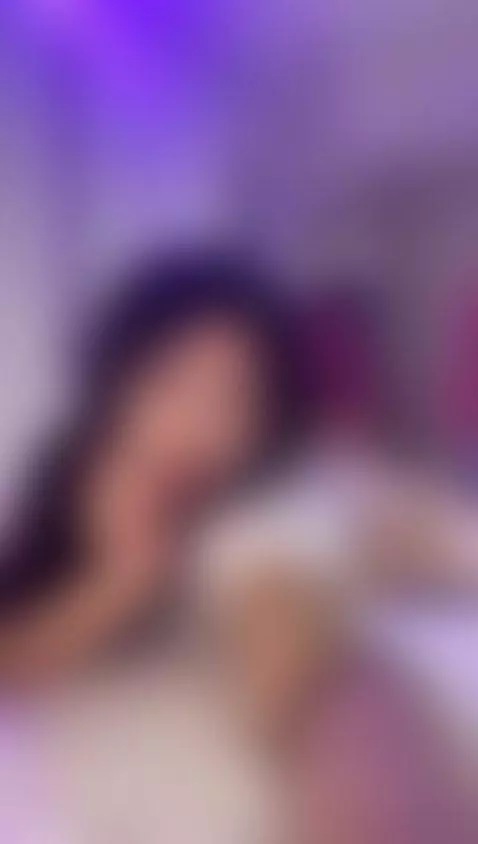 Enjoy my jets and fill me with pleasure until you moan my na... by ameliatrevicott