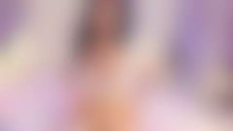 come and fuck my tight pussy baby  🥵🥵 by ameliatrevicott