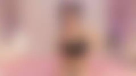 This naughty girl wants to be filled with milk and orgamsos ... by ameliatrevicott