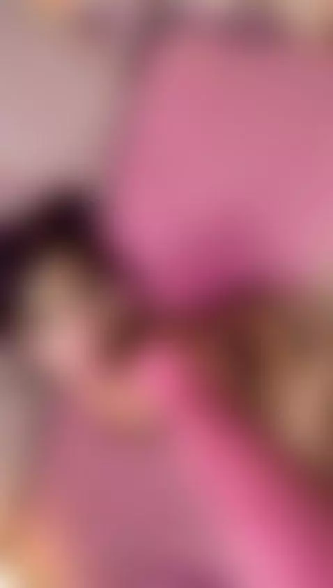 Sensual with desire to be fucked and filled with milk and pl... by ameliatrevicott