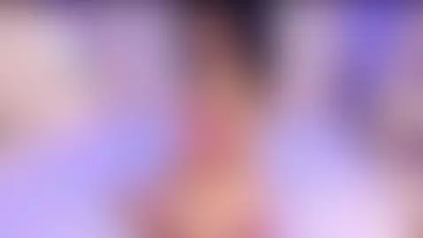 Every orgasm you generate in me makes my pussy non-stop wet ... by ameliatrevicott