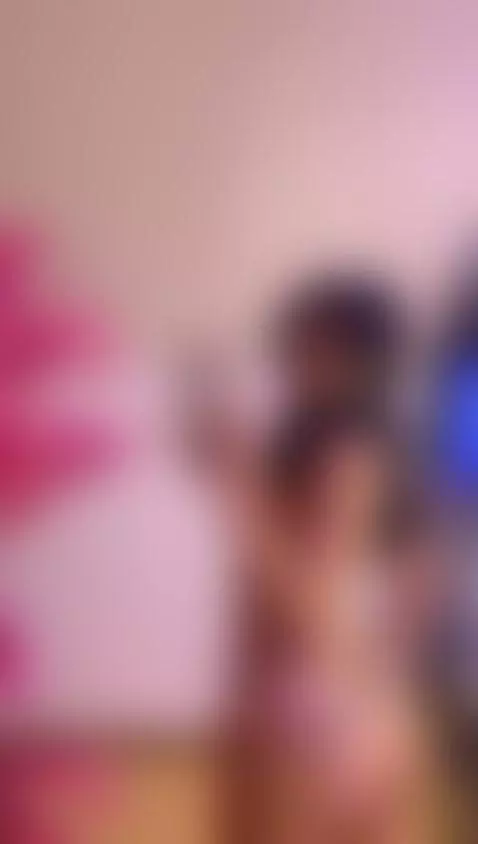 Naughty girl wanting you to fuck me and fill me with milk un... by ameliatrevicott