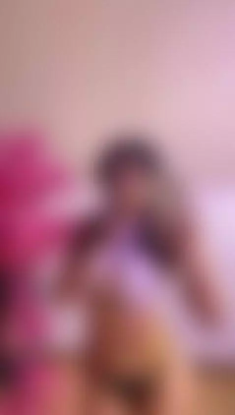 I'm ready to steal all your milk. Would you like to taste my... by ameliatrevicott