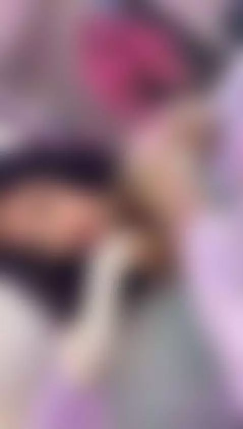 Come and fill me with orgasms and feel how my pussy gets wet... by ameliatrevicott