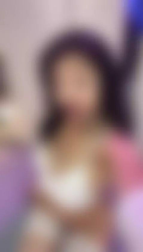 My perversity is full of orgasms and pleasure to give you. 🍆 by ameliatrevicott