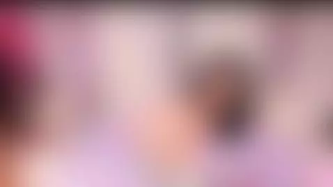 Dominant to make your cock explode with pleasure and submiss... by ameliatrevicott