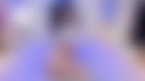 Tender and kinky for your cock to get hard and fuck me 🥵🔥 by ameliatrevicott