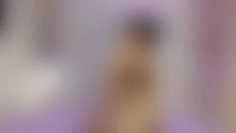 Come enjoy my hot body and make my pussy non-stop wet🥵😈 by ameliatrevicott