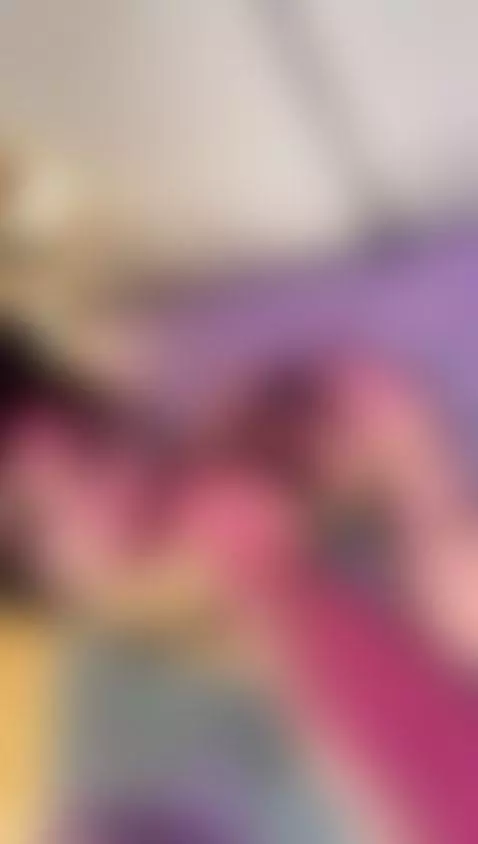 In a lustful world where all your orgasms are full of passio... by ameliatrevicott