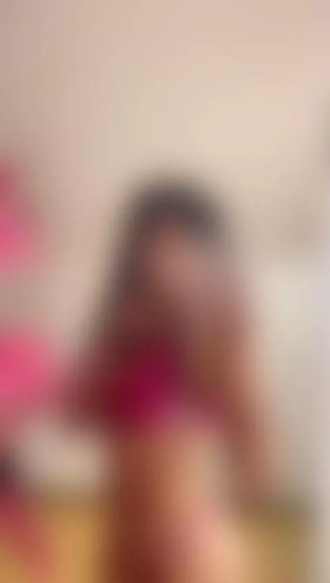 Every orgasm you generate in me is a squirt that you make me... by ameliatrevicott