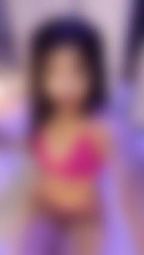 Hot perverse girl eager for you to fuck me and fill me with ... by ameliatrevicott