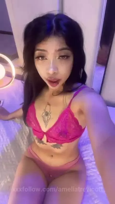 Hot perverse girl eager for you to fuck me and fill me with ... by ameliatrevicott