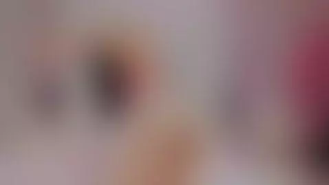 put it in hard until I come🔥💦🍆 by ameliatrevicott