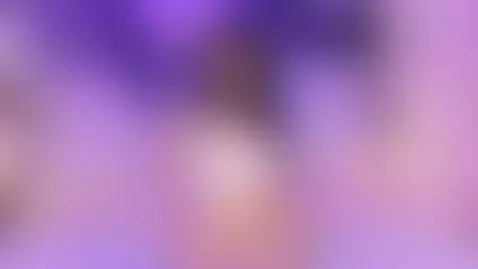 My asshole is hungry for your cock 🔥🥵 by ameliatrevicott