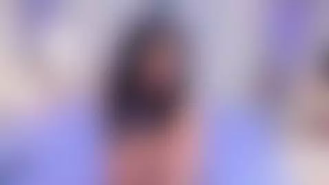 Naughty girl eager for cock to fill me with pleasure 😈🥵 by ameliatrevicott