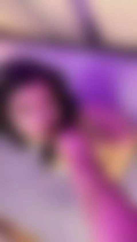 Enjoy my hot pussy and make my pussy not stop getting wet 🥵😈 by ameliatrevicott