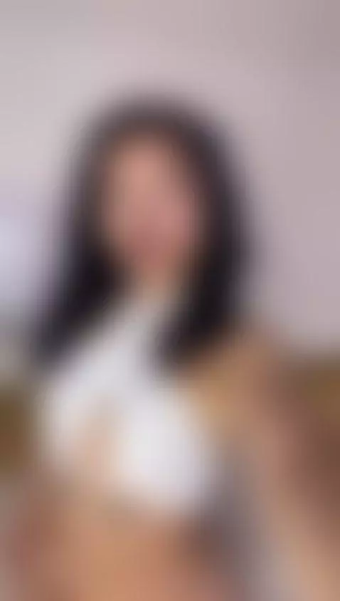 Come and fill me with pleasure, milk and orgasms. 😈🥵 by ameliatrevicott