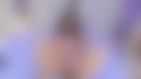 Enjoy my hot pussy and make my pussy not stop wet would you ... by ameliatrevicott