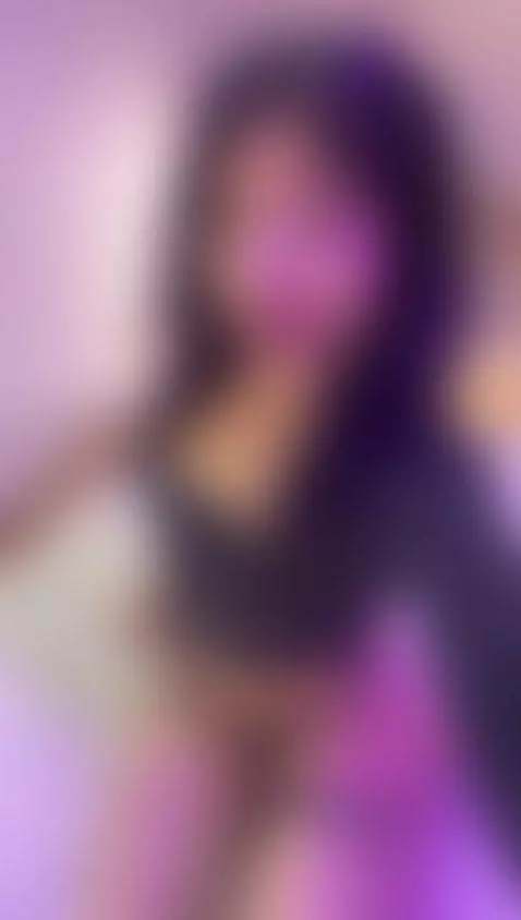 Orgasms, milk and pleasure for you 💦💦 by ameliatrevicott