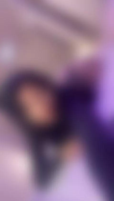 naughty, sensual and eager to be filled with pleasure 💦🔥 by ameliatrevicott