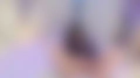 a new experience that will leave you wanting much more 🔥😈 by ameliatrevicott