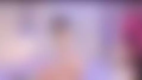 sensual perverse and eager for you to fill me with pleasure ... by ameliatrevicott