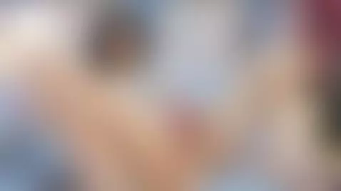 come and fuck my tight pussy  🥵🥵 by ameliatrevicott