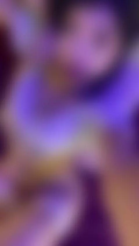 you make me crazy love 😍🔥 by ameliatrevicott