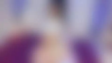 you have me thinking about you every day with my fingers 😏🍼 by ameliatrevicott