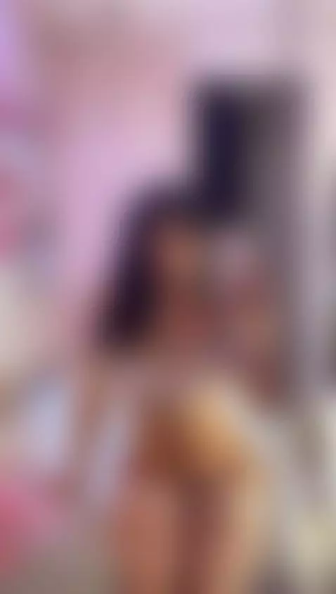 Come and fuck me and fill me with cum 🔥💦 by ameliatrevicott