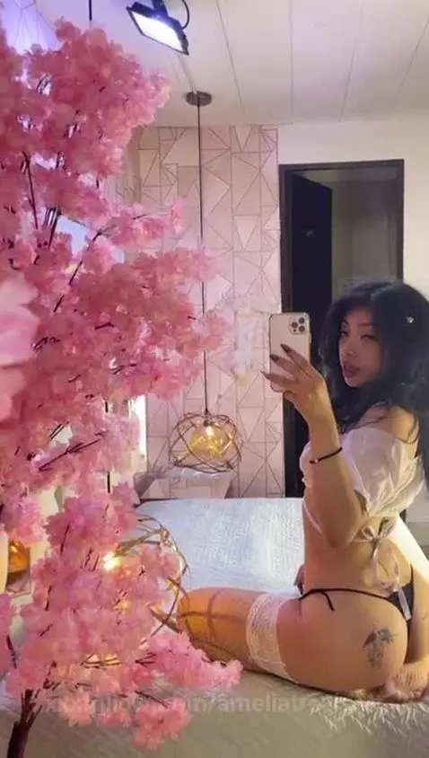 Come and fuck me and fill me with cum 🔥💦 by ameliatrevicott