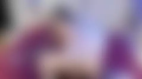 Would you like to see me jumping on your cock?😈🍆 by ameliatrevicott