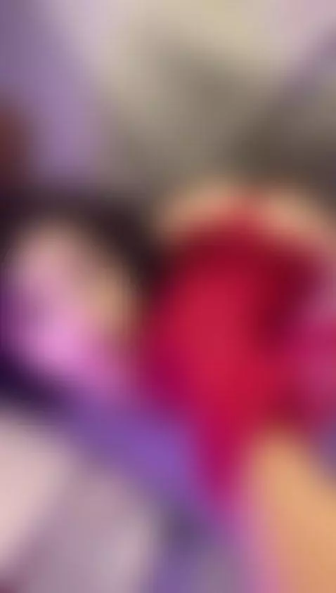 Come and play with me I want you to be the one who decides h... by ameliatrevicott