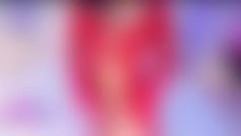 Sensual, naughty and lustful with desire that my pussy does ... by ameliatrevicott